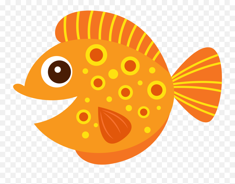 Transparent Fishing Clipart Png - Transparent Background Fish Clipart Png Emoji,Fishing Emoji