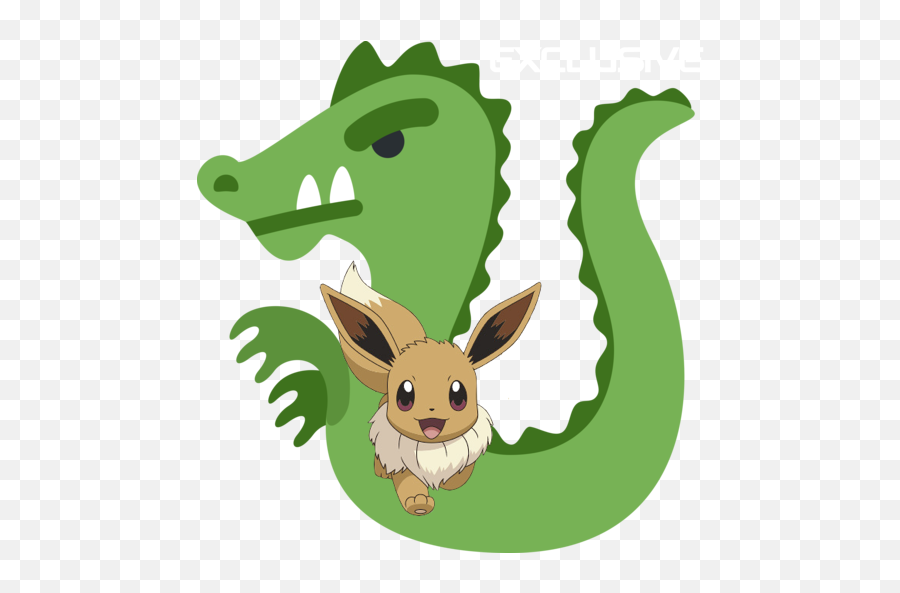 Dragon City Leaf Dragon Emoji,Pokemon Emojis