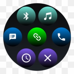 Assistant For Samsung Galaxy S3 - Android Emoji
