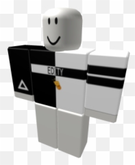 Free Transparent Emojis For Roblox Images Page 11 Emojipng Com - black cardigan roblox