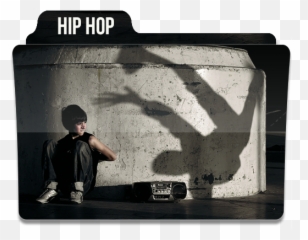Hip Hop 1 Icon - Avengers Age Of Ultron Folder Icon Emoji,Hip Hop Emoji