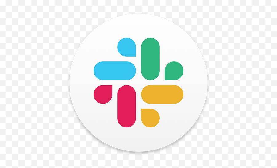 Honest Reviews Comparisons And - Slack App Icon Png Emoji,Emoji Slack