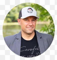 November 2019 Enews U2013 Dave Burgess Consulting Inc - Man Emoji,Llap Emoji