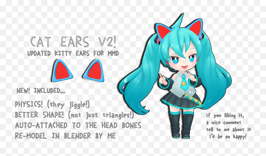 Clipart Bunny Headband Clipart Bunny Headband Transparent - Mmd Cat Ears Dl Emoji,Snot Emoji