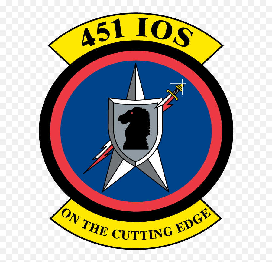 451 Ios On The Cutting Edge - Ios Clipart Full Size Fan Emoji,Ios 9 Emojis Android