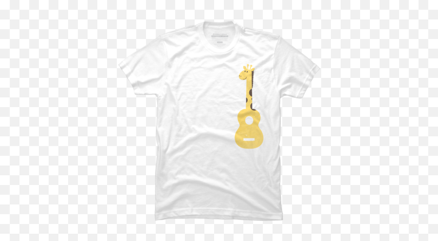 Dbh Premium White Giraffe T Shirts Tanks And Hoodies - Comicstorian Shirt Emoji,Giraffeemoji.com