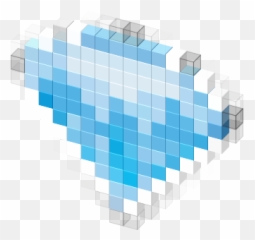 Emoji Diamond Favicon - Tile,Jewel Emoji