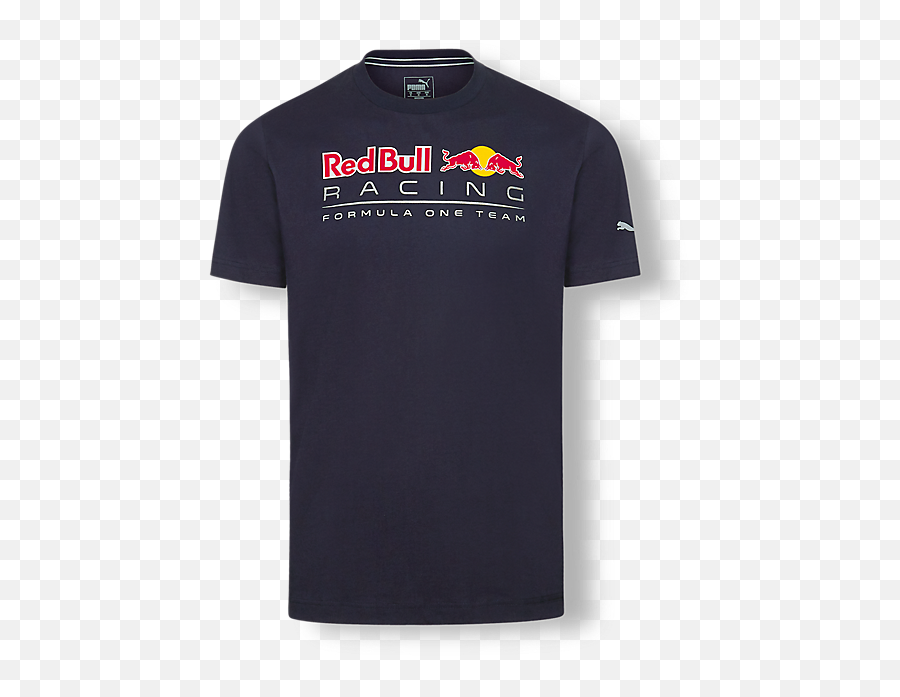 Aston Martin Red Bull Racing - Active Shirt Emoji,Red Bull Emoji