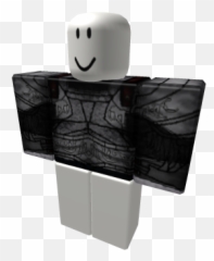 Blackfyre Armor - Roblox Boy Clothes For Roblox Emoji,Flamingo Emoji Iphone