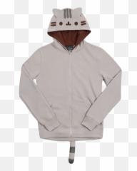 83 Best Pusheen images cat love - Hoodie Emoji