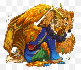 Show Me Dnd - Illustration Emoji,Frazzled Emoji
