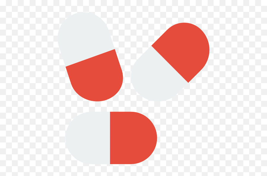 Transparent Drugs Clipart Png - Transparent Drugs Clipart Emoji,Club Pill Emoji