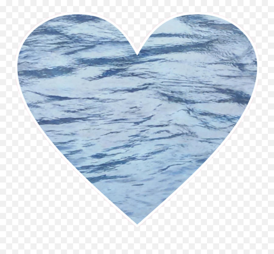 I Dont Know Why But I Love Making Heart Stickers Emoji,Forgive Me Emoji