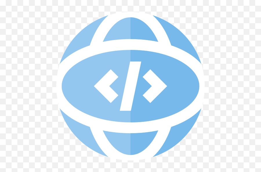 Icon Programming Language At Getdrawings Free Download - Computer Emoji,Emoji Coding Language