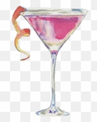 drink drinking party celebrate - Happy Birthday Cocktail La Emoji