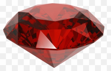 Download Free png ruby - stonegem DLPNGcom Ruby Png Emoji