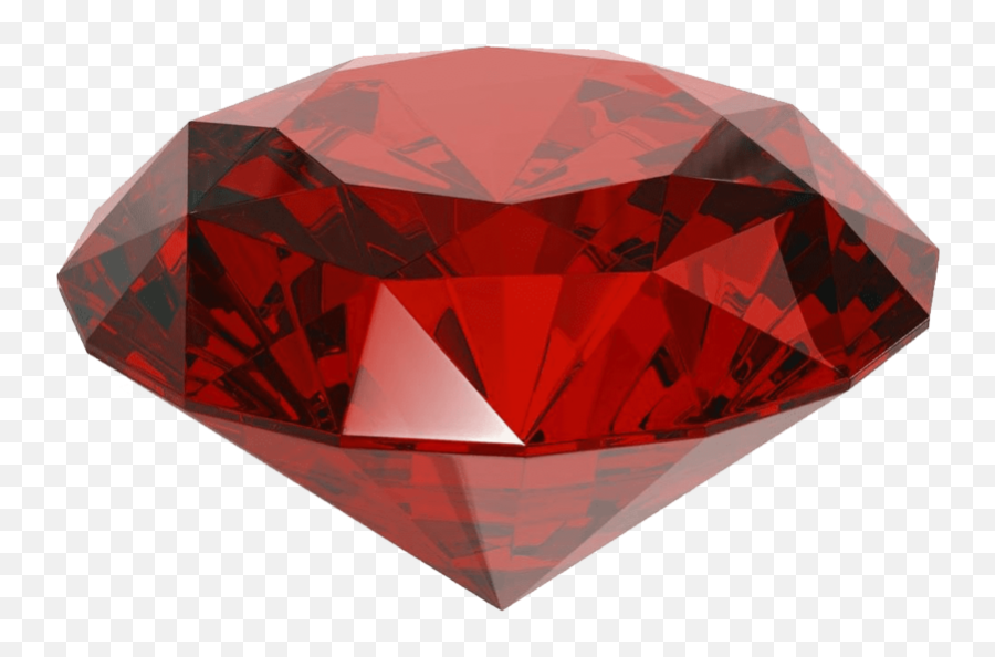 Download Free Png Ruby - Stonegem Dlpngcom Ruby Png Emoji,Gem Stone Emoji