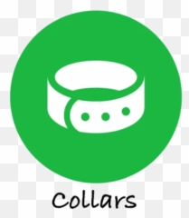 Better Bone Pet Products - Circle Emoji