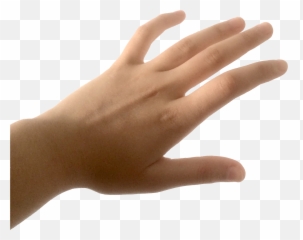 Handfreetoedit - Emoji