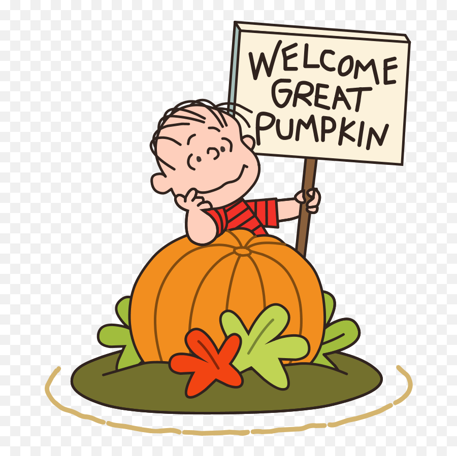 Library Of Pumpkin Patch Graphic Royalty Free Download - Great Pumpkin Charlie Brown Clip Art Emoji,Halloween Emoticons Copy And Paste