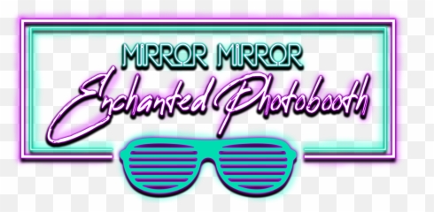 Mirror Booth u2013 Hire - Clip Art Emoji