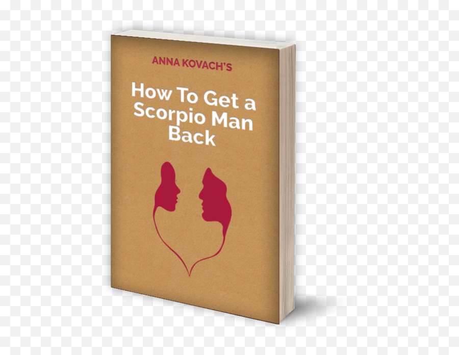 Scorpio Man Secrets U2014 Put That Hot Scorpio Man Under Your Spell - Death Valley National Park Emoji,Man Book Emoji Game