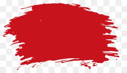 Download Watercolor Paint Paintbrush - Brush Splash Png Emoji