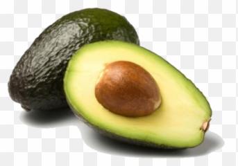 Avocado Png Transparent Images Pictures Photos - Transparent Background Avocado Png Emoji,Avocado Emoji