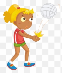 What Sport Is It - Baamboozle Kids Throwing And Catching Emoji,Emoji Karate Kid