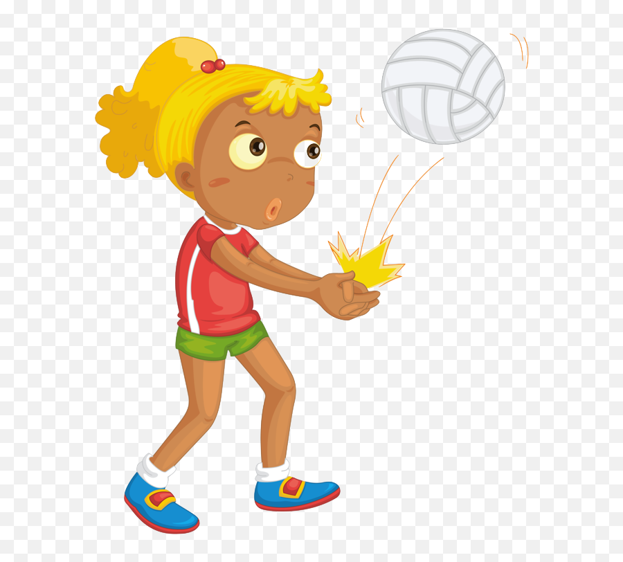 What Sport Is It - Baamboozle Kids Throwing And Catching Emoji,Emoji Karate Kid