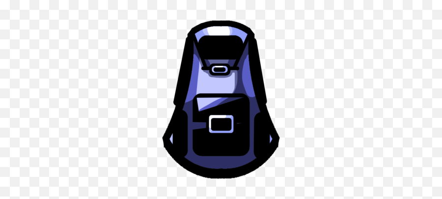 Rumble Royale Rumbleroyalegg Twitter - Vertical Emoji,Emojis Backpack
