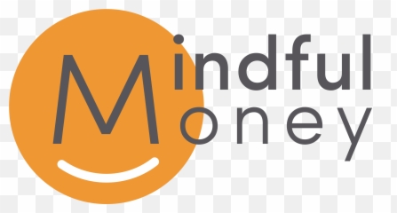 Berkeley CA Financial Planning u2014 Mindful Money and DeYoe - Happy Emoji
