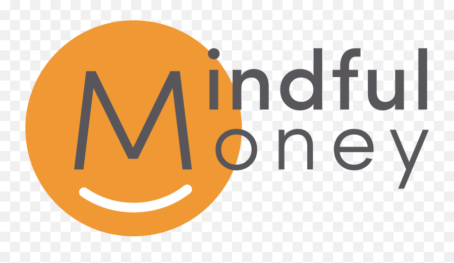 Berkeley Ca Financial Planning U2014 Mindful Money And Deyoe - Happy Emoji,Money Emoticon