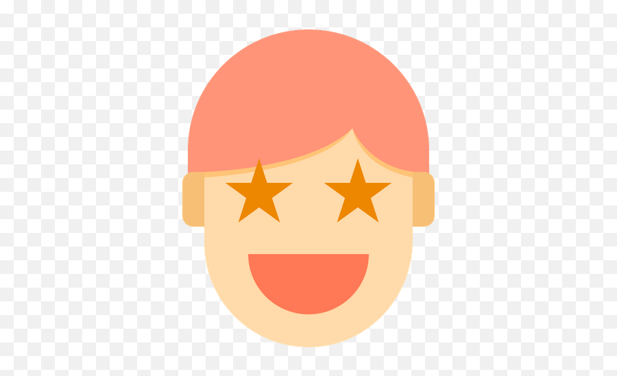 Win Emoji Icon Of Flat Style - Available In Svg Png Eps Airbnb Superhost Logo Png,Winner Emoji