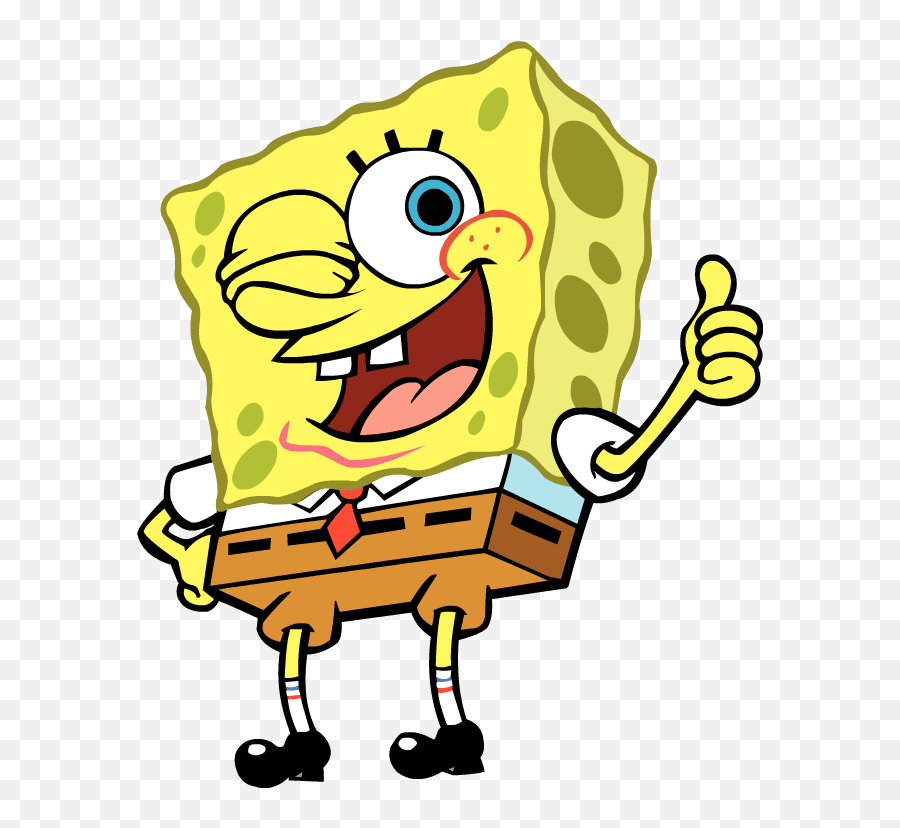 House Clipart Spongebobu0027s House Spongebobu0027s Transparent - Spongebob Png Emoji,Spongebob Emojis