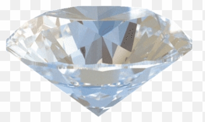 Top Verified Account Stickers for Android u0026 iOS Gfycat - Transparent Rotating Diamond Gif Emoji