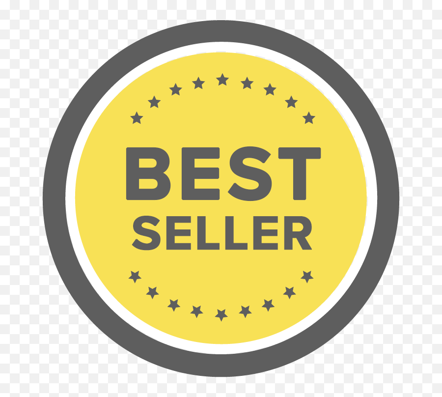 What Are Sunday Scaries How Do You Avoid Them - Dot Emoji,Cummies Emoji