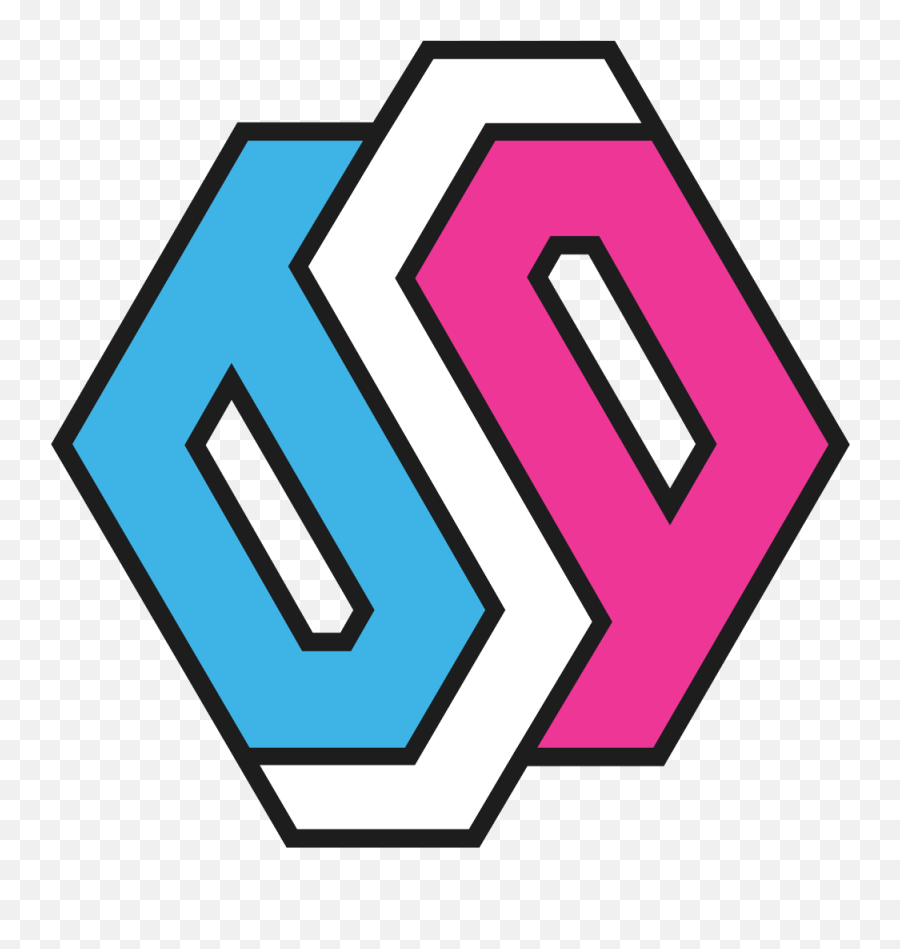 Bds Esport - Liquipedia Rainbow Six Wiki Team Bds Logo Emoji,Rainbow Six Siege Emoji