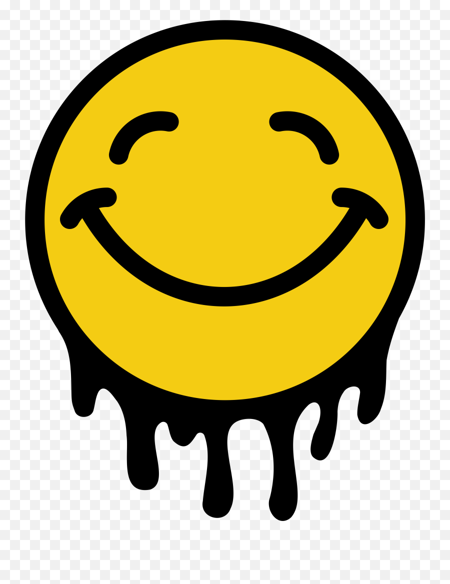 Home Drink Happy Thoughts - Happy Emoji,Drinking Emoticon