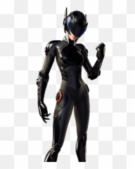 Pin on Fortnite Skins - Brute Gunner Png Emoji