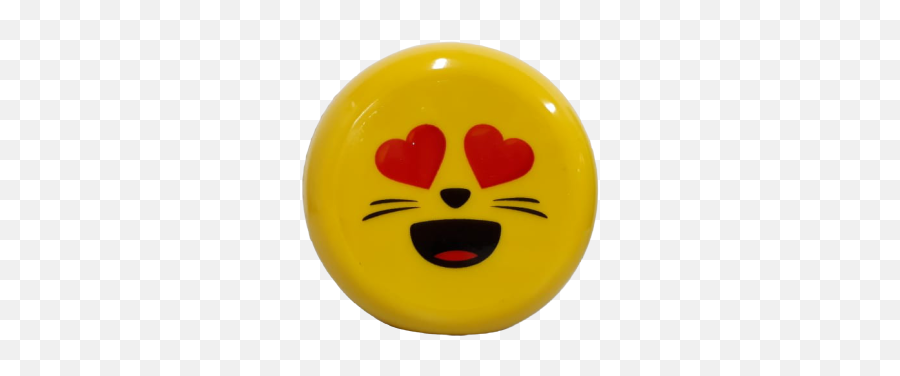 Estuche Emoji 45gr - Happy,Bum Emoji