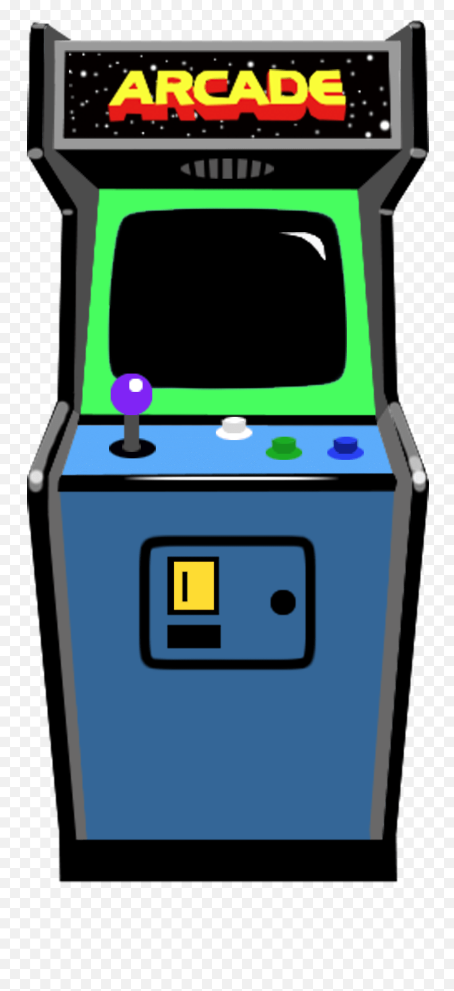 Asteroids Galaga Golden Age Of Arcade Video Games Super - Arcade Game Png Emoji,Video Games Emoji