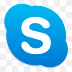 Skype - App Emoji