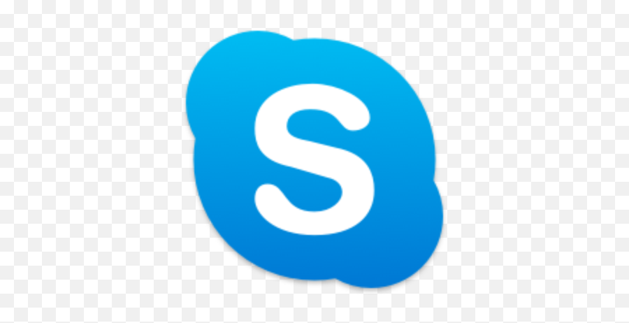 Skype - Skype App Emoji,Skype Emoticons Hidden