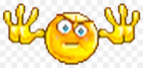 Top Sticking Tongue Out Stickers For Android Ios - Smiley Emoji