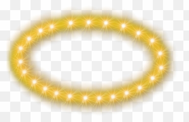 Halo Clipart Transparent - Halo Transparent Background Emoji,Master Chief Emoji