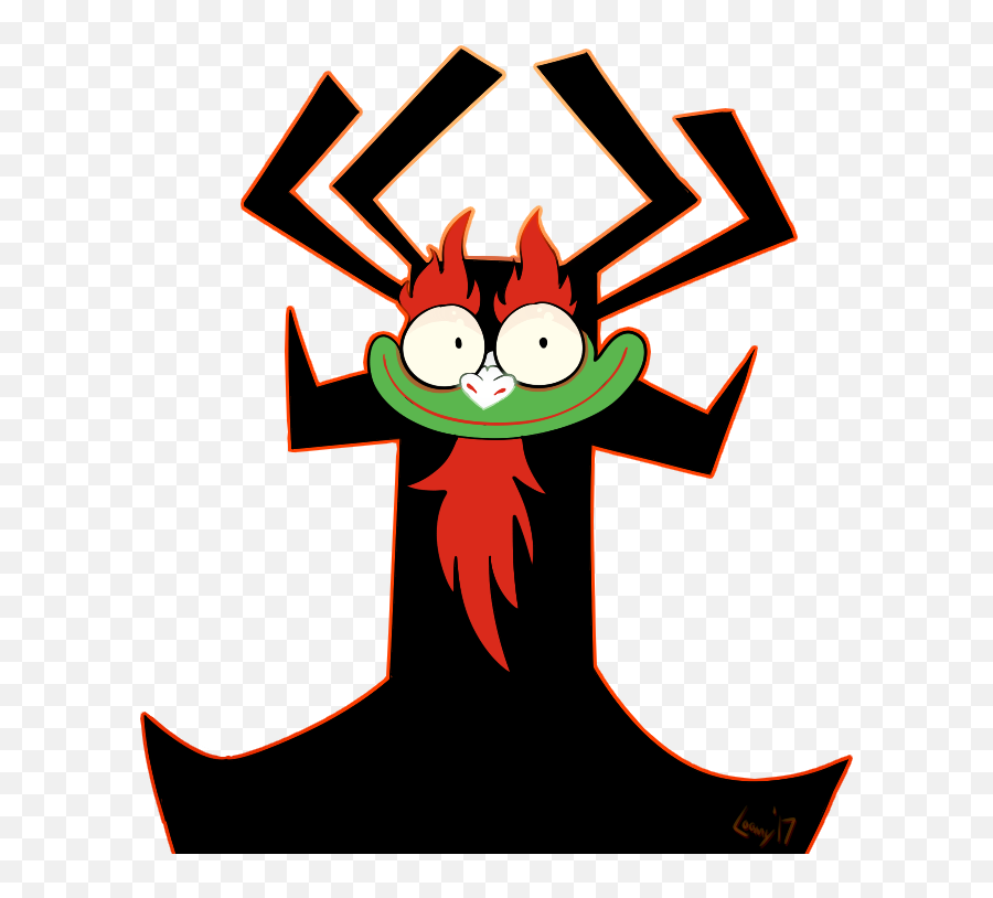 Graveyard Clipart Blank - Aku Png Emoji,Aku Emoji