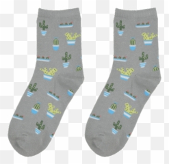 Top Na Kd Fashion Stickers For Android - Animated Sock Transparent Gif Emoji,Kd Emoji
