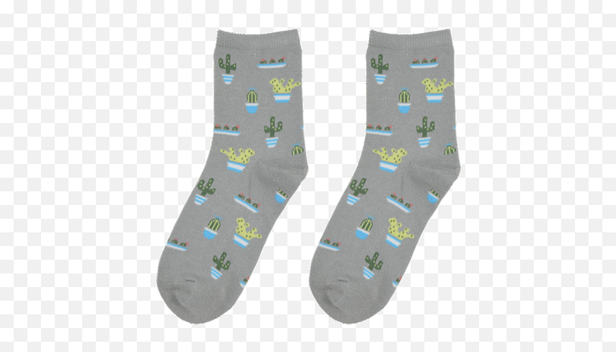 Top Na Kd Fashion Stickers For Android - Animated Sock Transparent Gif Emoji,Kd Emoji