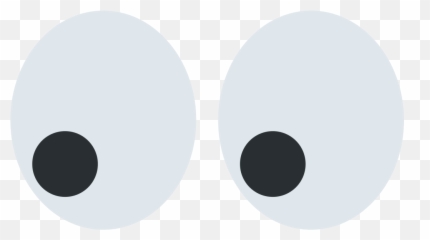 Twemoji2 1f440 - Eyes